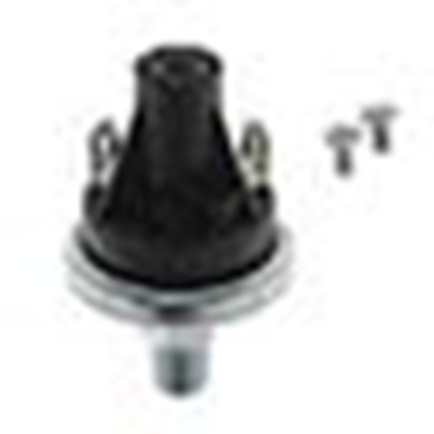 76055-00001000-01 Honeywell product image